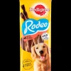 Best Rodeo beef 70 g Hundefoder, Kattemad Og Godbidder