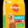 Discount Vital Adult med okse og grøntsager 7 kg Hundefoder, Kattemad Og Godbidder