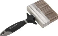 Clearance Pensel anstryg 120 mm Pensler