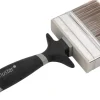 Outlet Pensel anstryg 100 mm Pensler