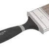 Outlet Pensel Flad - 70 mm Pensler