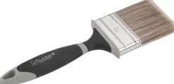 Outlet Pensel Flad - 70 mm Pensler