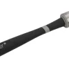 Clearance Pensel Sprosse - 15 mm Pensler