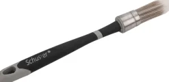Clearance Pensel Sprosse - 15 mm Pensler