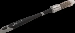 Best Pensel sprosse 21 mm Pensler