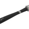 Hot Pensel sprosse 18 mm Pensler