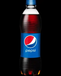 50 cl Læskedrikke