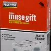 Outlet Pest-Stop Musegift Mus- Og Rottefælder