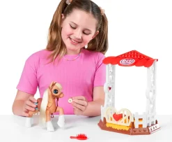 Clearance Pets Alive My Magical Pony Øvrigt Legetøj