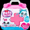 Sale Pets Alive Puppy Rescue S3 Øvrigt Legetøj