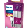 Sale Køleskabspære 3,2W E14 Led-Pærer