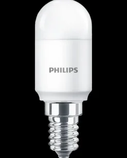 Sale Køleskabspære 3,2W E14 Led-Pærer