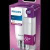 Best LED 9,5 W E27 T38 Led-Pærer