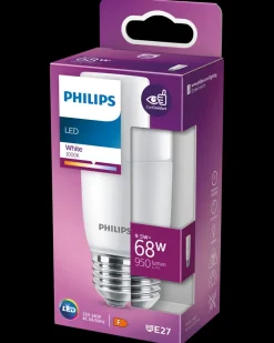 Best LED 9,5 W E27 T38 Led-Pærer