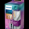Sale LED filamentpære Scene Switch 7,5W E27 Led-Pærer