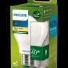 Best LED-pære E27 A60 Led-Pærer