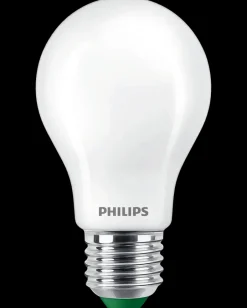 Best LED-pære E27 A60 Led-Pærer