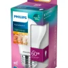 Discount LED-pære Scene Switch E27 Led-Pærer