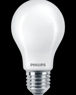 Discount LED-pære Scene Switch E27 Led-Pærer