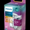Discount LED-pære SceneSwitch GU10 - 3 step Led-Pærer