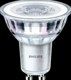 Discount LED-pære SceneSwitch GU10 - 3 step Led-Pærer