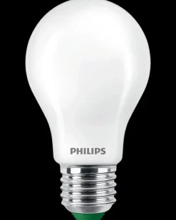 LED-pære 5,2W E27 A60 Led-Pærer