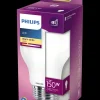 Online LED-pære 17,5W E27 A67 Led-Pærer