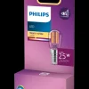 Online LED-pære 2,5W E14 T25S Led-Pærer