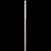 Hot LED-rør 16W G13 T8 1200mm 4000K Lysstofrør Og Energirør