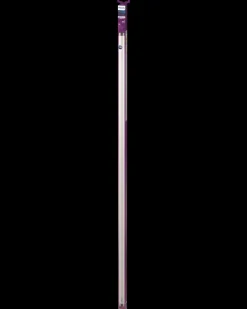 Hot LED-rør 16W G13 T8 1200mm 4000K Lysstofrør Og Energirør