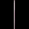 LED-rør 16W G13 T8 1200mm 3000K Lysstofrør Og Energirør