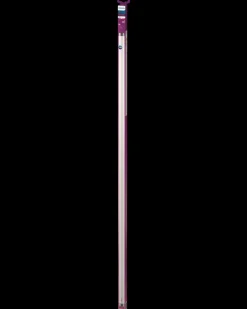 LED-rør 16W G13 T8 1200mm 3000K Lysstofrør Og Energirør