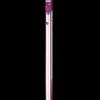 LED-rør 8W G13 T8 600mm 4000K Lysstofrør Og Energirør