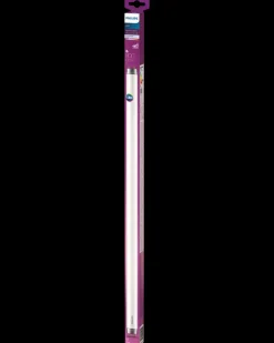 LED-rør 8W G13 T8 600mm 4000K Lysstofrør Og Energirør