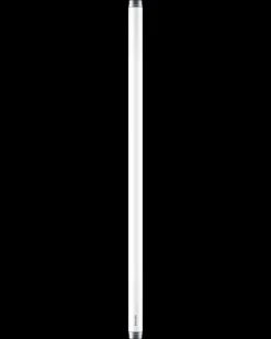 LED-rør 8W G13 T8 600mm 4000K Lysstofrør Og Energirør