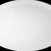 Hot Plafond SceneSwitch 3-trin Ø38cm 20W - hvid Loftslamper Og -Pendler