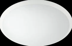 Hot Plafond SceneSwitch 3-trin Ø38cm 20W - hvid Loftslamper Og -Pendler