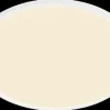 Discount Plafond SceneSwitch slim Ø43cm 22W - hvid Loftslamper Og -Pendler