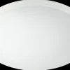 Best Plafond SceneSwitch 3-trin Ø35cm 17W - hvid Loftslamper Og -Pendler