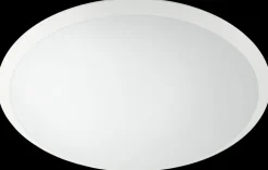 Best Plafond SceneSwitch 3-trin Ø35cm 17W - hvid Loftslamper Og -Pendler