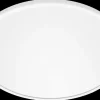 New Plafond SceneSwitch slim Ø25cm 15W - hvid Loftslamper Og -Pendler