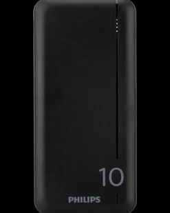 Hot Powerbank 10.000 mAh Mobiltilbehør