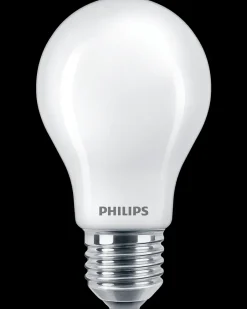 Outlet Pære 5W E27 A60 2-pak Led-Pærer
