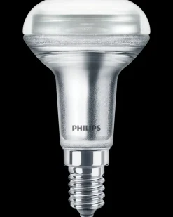 New Reflektorpære 2,8W E14 R50 Led-Pærer