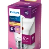 Discount Sensorpære 7,5W E27 Led-Pærer