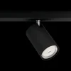 Best Spotlampe Kosipo GU10 3 spot - sort Loftslamper Og -Pendler