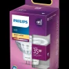 Online Spotpære 4,4W GU5.3 MR16 Led-Pærer