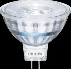 Online Spotpære 4,4W GU5.3 MR16 Led-Pærer