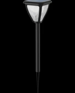 Outlet Vapora - solcellepiedestal Solcellelamper