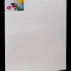 Clearance Malerlærred 60 x 80 cm 2-pak Malerlærreder